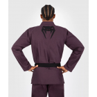 Кимоно за Бразилско Жиу Житцу - Venum Contender 2.0 BJJ GI - Dark Brown​